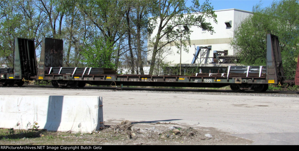 BCOL 86155